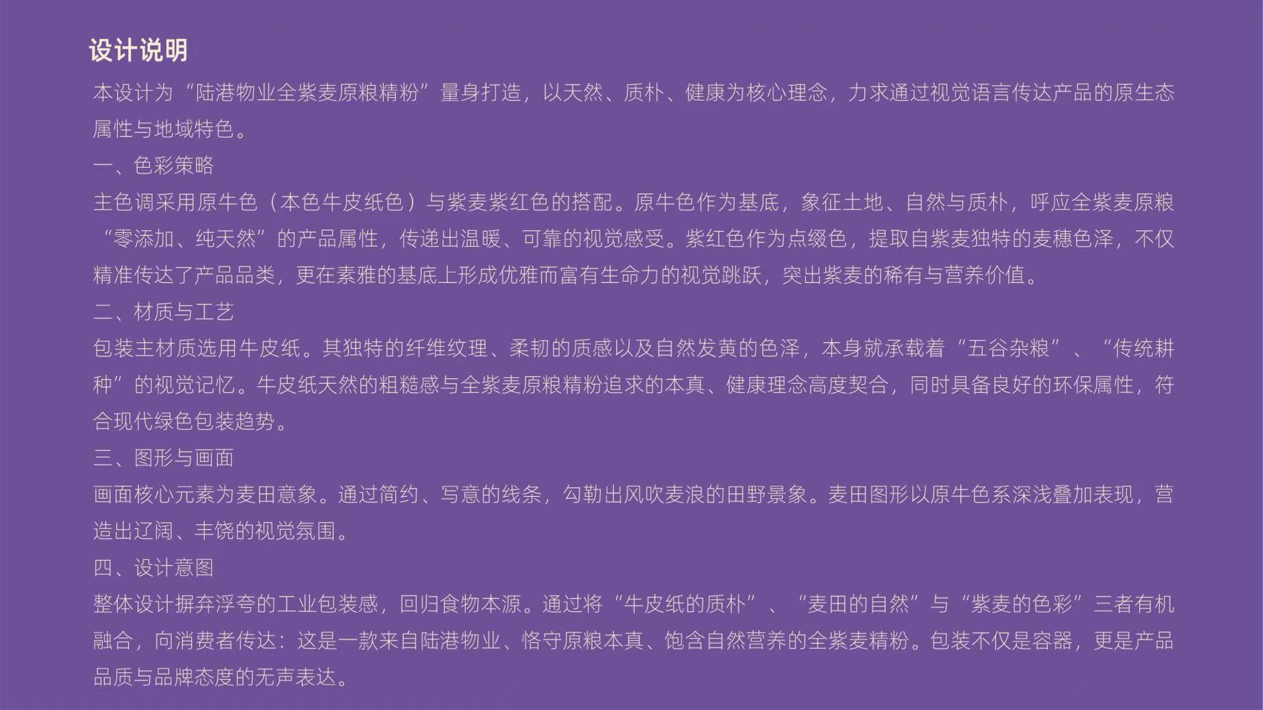 1785132736429947.jpg b4f98cab5063fe1ba3ee90b7a270814f.jpg
