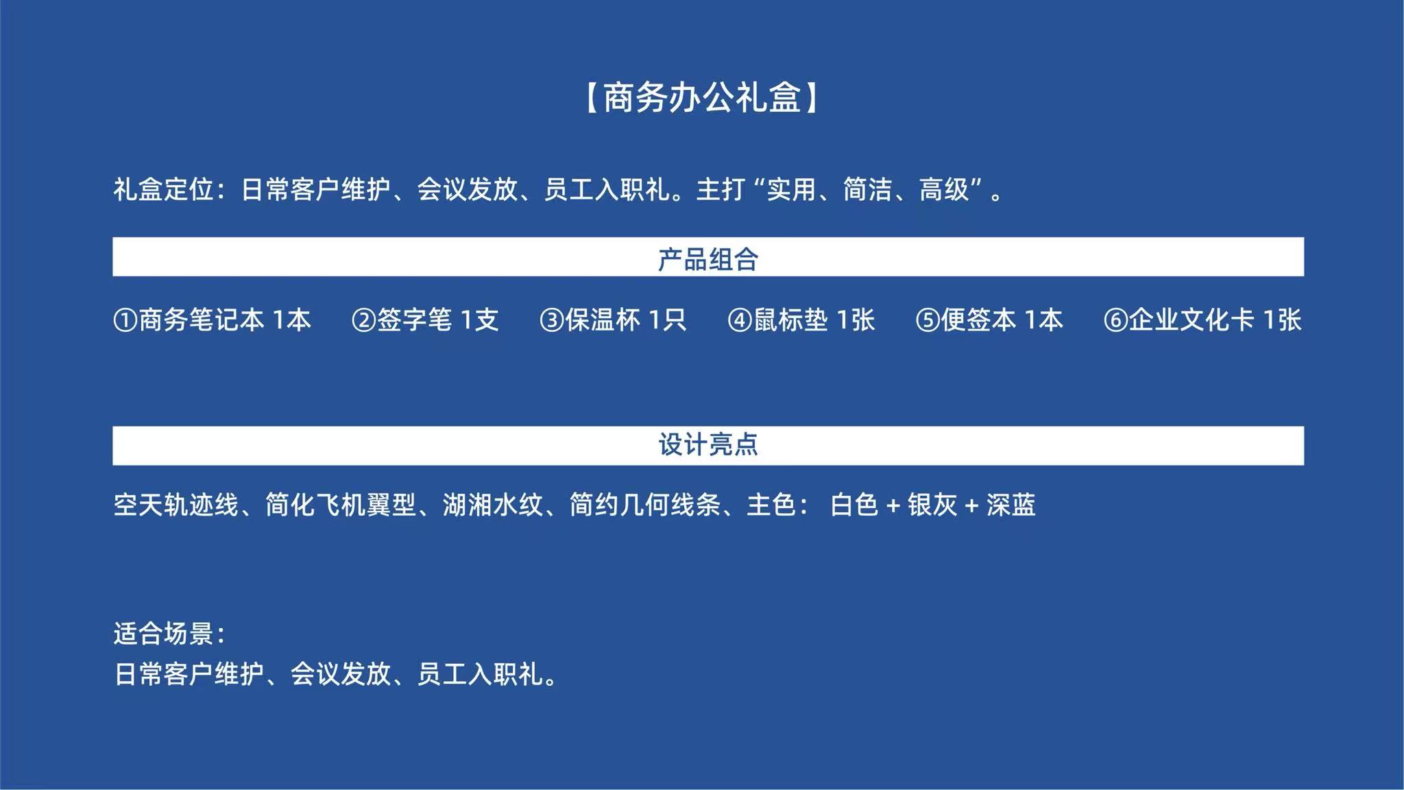 1785476777760462.jpg f5f89e5b6e2bf24ac415927d62e3e882.jpg