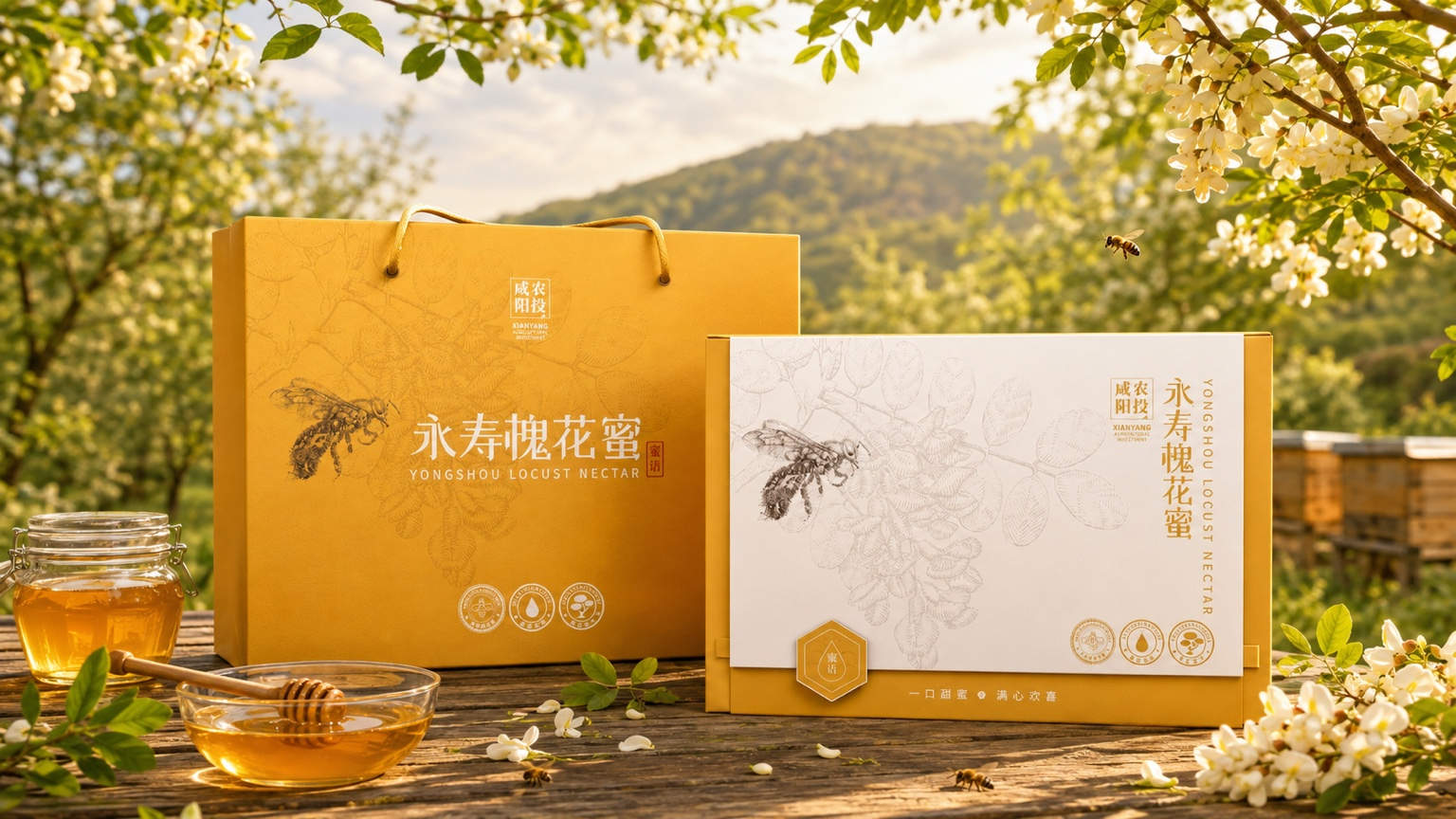 1786093487838943.jpg 永寿槐花蜜_图1_小于200KB.jpg