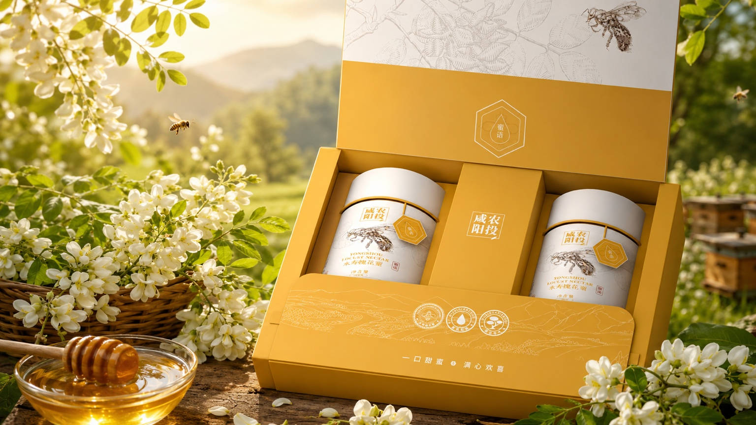 1786093572855855.jpg 永寿槐花蜜_图2_小于200KB.jpg